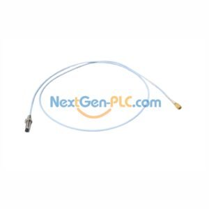 330907-05-30-70-02-CN