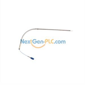 330907-05-30-50-02-CN