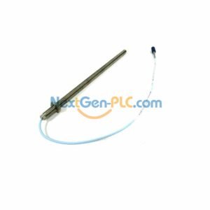 330907-05-30-10-02-00