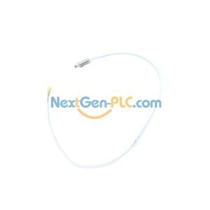 330701-00-10-90-11-00