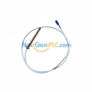 330907-05-30-70-12-05