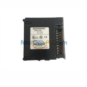 GE Fanuc IC693ALG222 Series 90-30 Module
