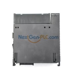 Series 90-30 Module GE Fanuc IC693ALG223