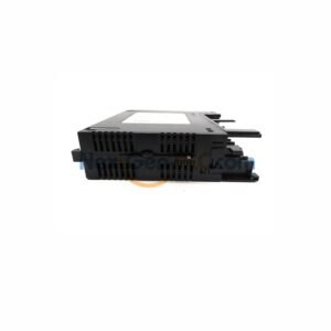 Series 90-30 Module GE Fanuc IC693ALG223