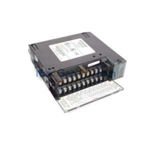 GE Fanuc IC693ALG391 Analog Output Module