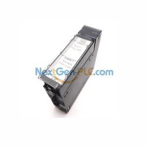 GE Fanuc IC693ALG391 Analog Output Module