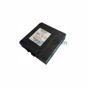 GE Fanuc IC693CPU351 - CPU Module