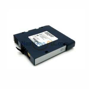 GE Fanuc IC695ACC400 Energy Pack