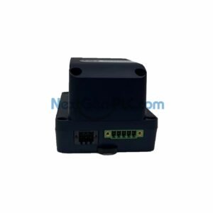 GE Fanuc IC695ACC412 Cap Pack