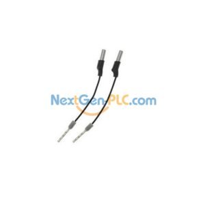 Compensation Kit GE Fanuc IC695ACC600