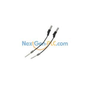 Compensation Kit GE Fanuc IC695ACC600