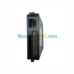 Isolated RTD Input Module GE Fanuc | IC695ALG508