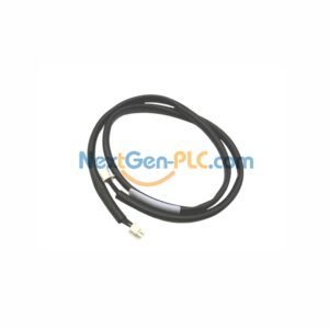 Replacement Cable GE Fanuc IC695CBL002