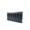IC695CHS012