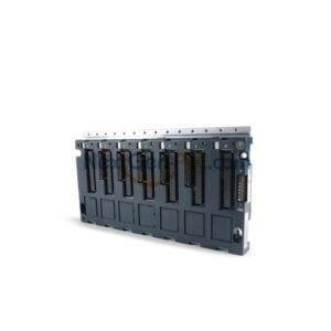 IC695CHS012