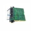 IC697ALG230