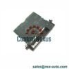 IC697CMM741