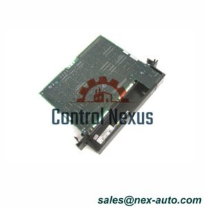IC697CMM741