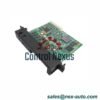 IC697BEM735