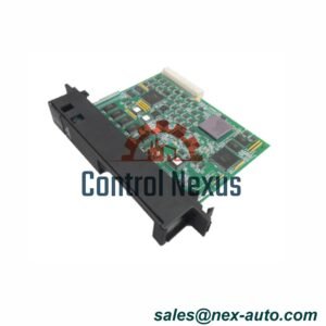 IC697BEM735