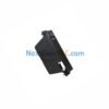 IC697CPM914