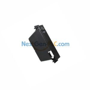 Programmable Logic Controller GE Fanuc IC697CPM915