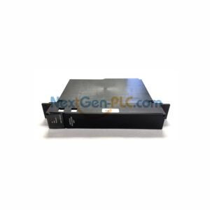 GE Fanuc IC697CPM914 Programmable Logic Controller