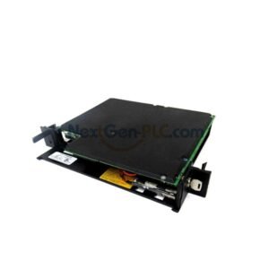 IC697CPM790