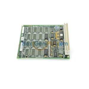 IC697MEM732 Coprocessor Module GE Fanuc