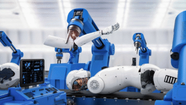 Condition Monitoring