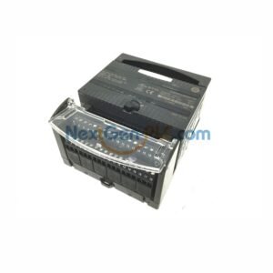 GE Fanuc IC200ALG240 Analog Input Module