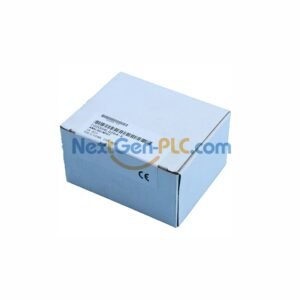 Analog Input Module GE Fanuc IC200ALG264