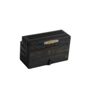 Analog Input Module GE Fanuc IC200ALG230