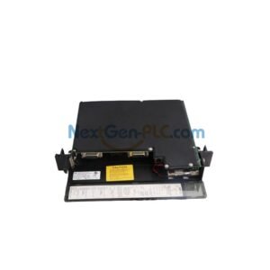 GE Fanuc IC697CGR935 Series 90-70 Processor