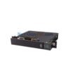 IC697CGR935