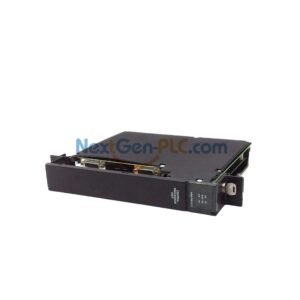 IC697CGR935