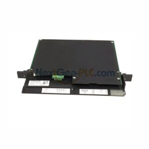 GE Fanuc IC687BEM731 Bus Controller