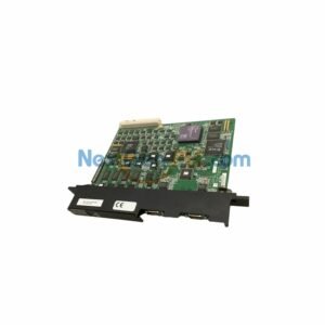 Bus Transmitter Module GE Fanuc IC687BEM713