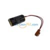 IC693ACC301