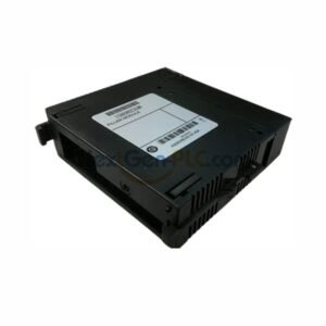 Filler Module | GE Fanuc IC693ACC310