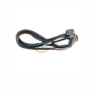 GE Fanuc IC697CBL700 Extension Cable