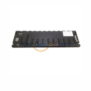 GE Fanuc IC693CHS397 CPU Baseplate