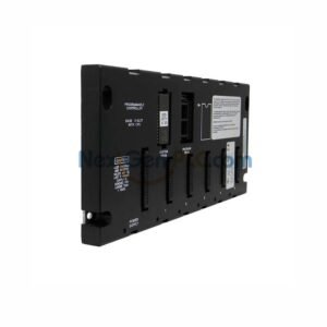 GE Fanuc IC693CPU311 Bus Controller