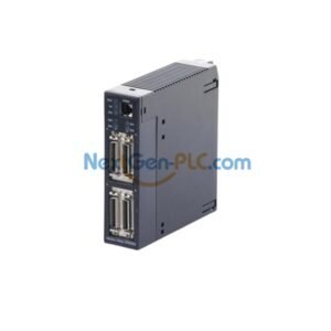 GE Fanuc IC693DSM302 Motion Controller