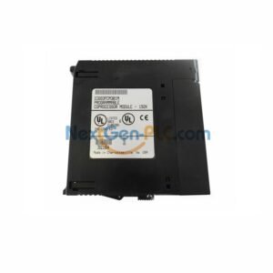 IC693PCM300 GE Fanuc Programmable Coprocessor Module