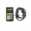 IC693PRG301