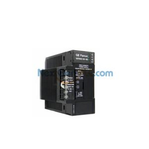 IC693PWR331 GE Fanuc Power Supply Module