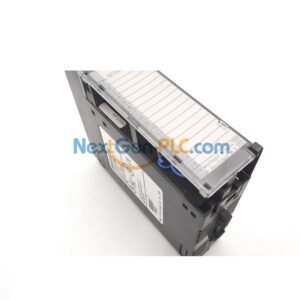 GE Fanuc IC694APU300 High-Speed Counter Module