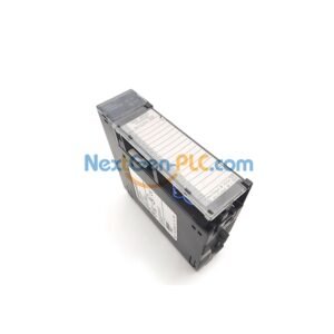 Processing Module GE Fanuc IC694APU305