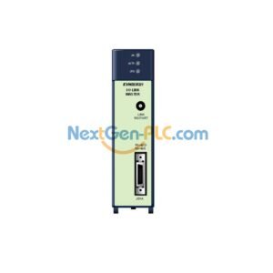 GE Fanuc IC694BEM320 Interface Module